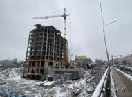 TC_00757.jpeg - 27.11.2025