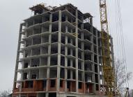 TC_00759.jpeg - 27.11.2025