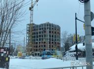 TC_00826.jpeg - 28.01.2026