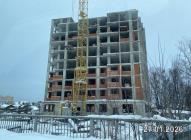 TC_00829.jpeg - 28.01.2026