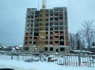 TC_00830.jpeg - 28.01.2026