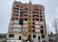 TC_00943.jpeg - 28.04.2026