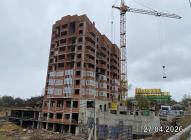 TC_00948.jpeg - 28.04.2026
