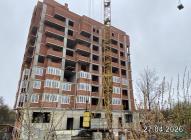 TC_00949.jpeg - 28.04.2026