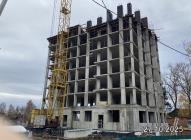 TC_00702.jpeg - 28.10.2025