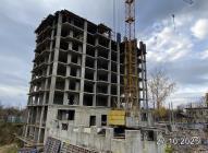 TC_00704.jpeg - 28.10.2025