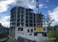 TC_00576.jpeg - 29.08.2025