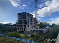 TC_00578.jpeg - 29.08.2025