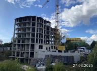 TC_00579.jpeg - 29.08.2025