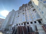 TC_00895.jpeg - 04.04.2026