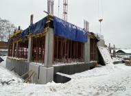 TC_00207.jpeg - 23.12.2024