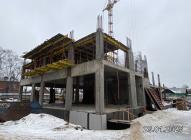 TC_00257.JPG - 25.01.2025
