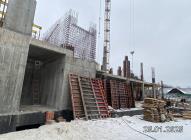 TC_00258.JPG - 25.01.2025