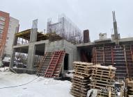 TC_00260.JPG - 25.01.2025