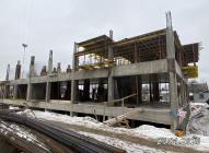 TC_00261.JPG - 25.01.2025