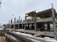 TC_00262.JPG - 25.01.2025