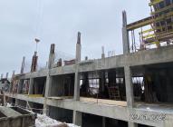 TC_00263.JPG - 25.01.2025