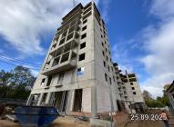 TC_00633.jpeg - 25.09.2025