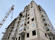 TC_00777.jpeg - 26.12.2025