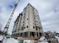 TC_00882.jpeg - 27.02.2026