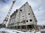 TC_00884.jpeg - 27.02.2026