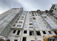 TC_00888.jpeg - 27.02.2026