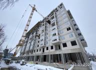 TC_00845.jpeg - 28.01.2026