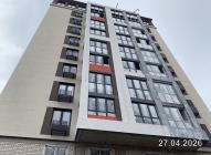 TC_00934.jpeg - 28.04.2026