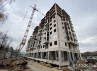 TC_00686.jpeg - 28.10.2025