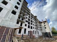 TC_00584.jpeg - 29.08.2025