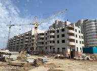 IMG_1679.jpg - 25.04.2024