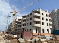 IMG_1680.jpg - 25.04.2024