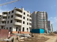 IMG_1681.jpg - 25.04.2024