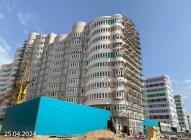 IMG_1683.jpg - 25.04.2024