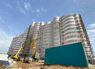IMG_1691.jpg - 25.04.2024