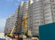 IMG_1696.jpg - 25.04.2024