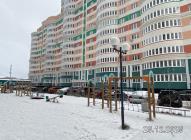 TC_00798.jpeg - 26.12.2025