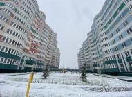 TC_00743.jpeg - 27.11.2025