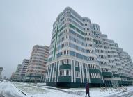 TC_00750.jpeg - 27.11.2025