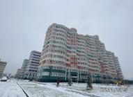 TC_00752.jpeg - 27.11.2025