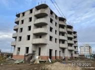 TC_00695.jpeg - 28.10.2025