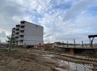 TC_00697.jpeg - 28.10.2025