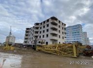 TC_00698.jpeg - 28.10.2025