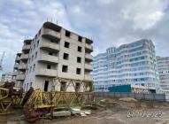 TC_00701.jpeg - 28.10.2025