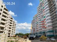 1.JPG - 30.05.2024