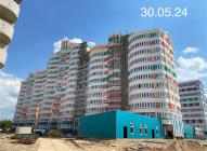 4.JPG - 30.05.2024